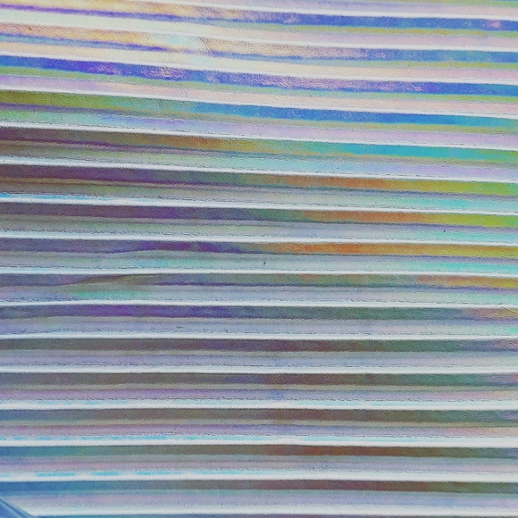 Your Posher, Tay - Picture 5 of 5